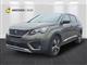Billede af Peugeot 5008 1,2 e-THP Allure EAT6 130HK 5d 6g Aut.