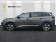 Billede af Peugeot 5008 1,2 e-THP Allure EAT6 130HK 5d 6g Aut.
