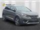 Billede af Peugeot 5008 1,2 e-THP Allure EAT6 130HK 5d 6g Aut.