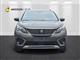 Billede af Peugeot 5008 1,2 e-THP Allure EAT6 130HK 5d 6g Aut.