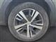 Billede af Peugeot 5008 1,2 e-THP Allure EAT6 130HK 5d 6g Aut.