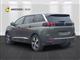 Billede af Peugeot 5008 1,2 e-THP Allure EAT6 130HK 5d 6g Aut.