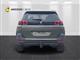 Billede af Peugeot 5008 1,2 e-THP Allure EAT6 130HK 5d 6g Aut.