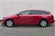 Billede af Kia Ceed SW 1,0 T-GDI Prestige 100HK Stc 6g
