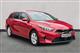Billede af Kia Ceed SW 1,0 T-GDI Prestige 100HK Stc 6g
