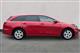 Billede af Kia Ceed SW 1,0 T-GDI Prestige 100HK Stc 6g
