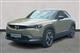 Billede af Mazda MX-30 0,8 e-Skyactiv R-EV  Plugin-hybrid Makoto 170HK 5d Trinl. Gear
