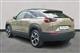 Billede af Mazda MX-30 0,8 e-Skyactiv R-EV  Plugin-hybrid Makoto 170HK 5d Trinl. Gear