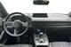 Billede af Mazda MX-30 0,8 e-Skyactiv R-EV  Plugin-hybrid Makoto 170HK 5d Trinl. Gear