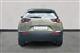 Billede af Mazda MX-30 0,8 e-Skyactiv R-EV  Plugin-hybrid Makoto 170HK 5d Trinl. Gear