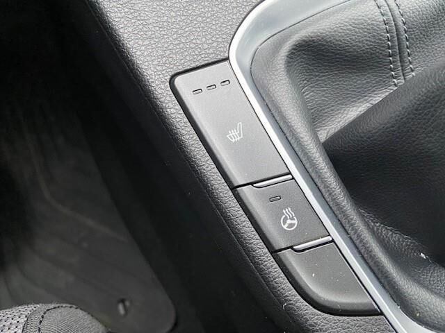 Billede af Hyundai i30 1,0 T-GDI Life Plus 120HK 5d 6g