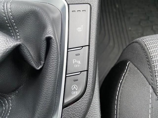 Billede af Hyundai i30 1,0 T-GDI Life Plus 120HK 5d 6g