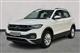 Billede af VW T-Cross 1,0 TSI Life DSG 110HK 5d 7g Aut.