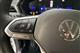 Billede af VW T-Cross 1,0 TSI Life DSG 110HK 5d 7g Aut.