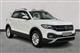 Billede af VW T-Cross 1,0 TSI Life DSG 110HK 5d 7g Aut.