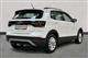 Billede af VW T-Cross 1,0 TSI Life DSG 110HK 5d 7g Aut.