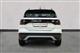 Billede af VW T-Cross 1,0 TSI Life DSG 110HK 5d 7g Aut.