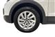 Billede af VW T-Cross 1,0 TSI Life DSG 110HK 5d 7g Aut.