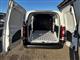 Billede af Toyota Proace City Electric Long EL Comfort 2 Skydedøre 136HK Van Aut.
