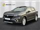 Billede af Suzuki S-Cross 1,4 Boosterjet  Mild hybrid Active 129HK 5d 6g