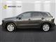 Billede af Suzuki S-Cross 1,4 Boosterjet  Mild hybrid Active 129HK 5d 6g