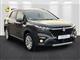 Billede af Suzuki S-Cross 1,4 Boosterjet  Mild hybrid Active 129HK 5d 6g