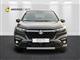 Billede af Suzuki S-Cross 1,4 Boosterjet  Mild hybrid Active 129HK 5d 6g