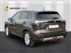 Billede af Suzuki S-Cross 1,4 Boosterjet  Mild hybrid Active 129HK 5d 6g