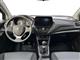 Billede af Suzuki S-Cross 1,4 Boosterjet  Mild hybrid Active 129HK 5d 6g