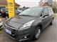 Billede af Peugeot 5008 1,6 BlueHDi Allure 120HK 6g