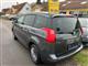 Billede af Peugeot 5008 1,6 BlueHDi Allure 120HK 6g