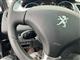 Billede af Peugeot 5008 1,6 BlueHDi Allure 120HK 6g