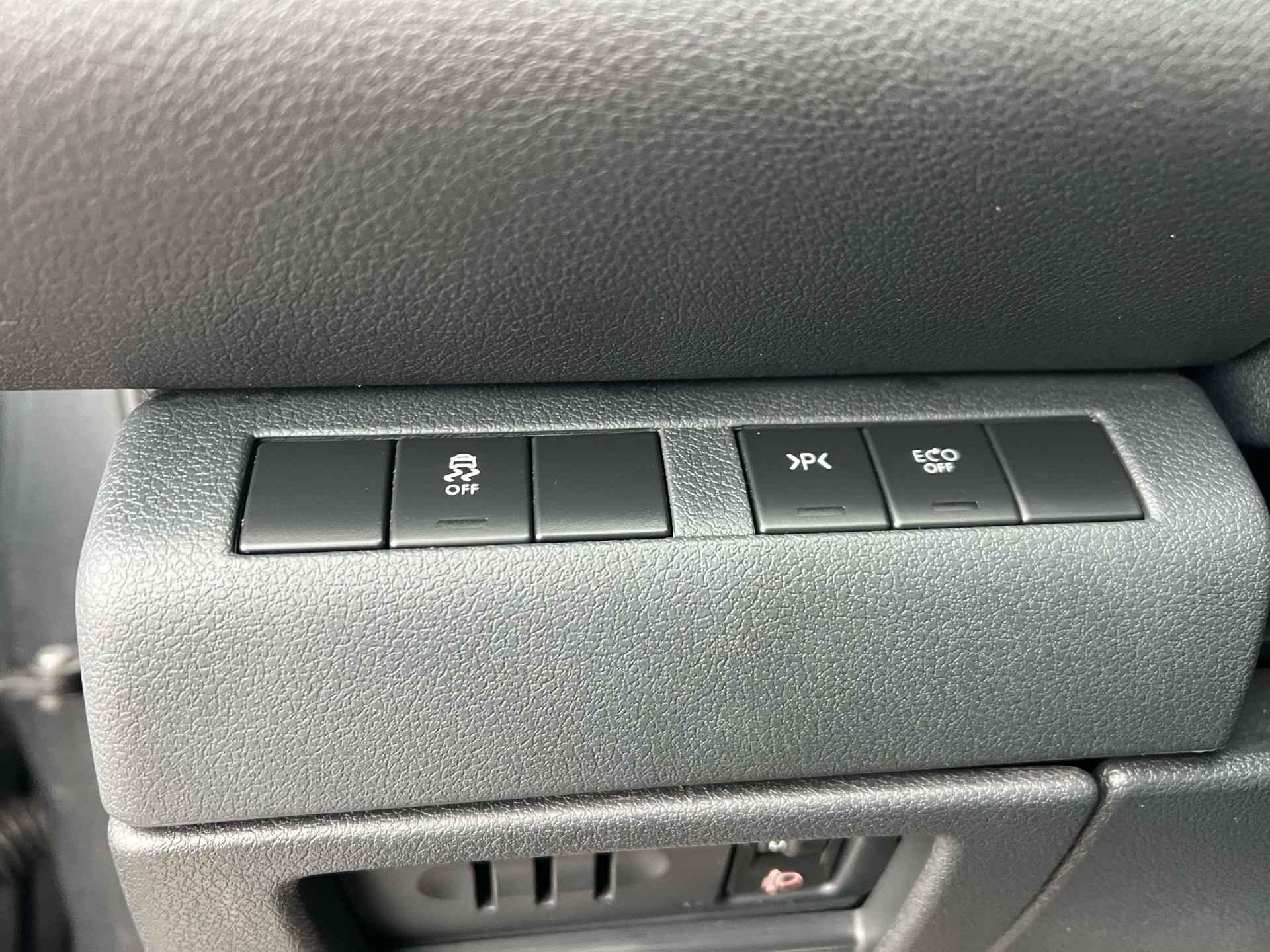 Billede af Peugeot 5008 1,6 BlueHDi Allure 120HK 6g