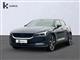 Billede af Polestar 2 EL Long range Single motor 231HK 5d Aut.