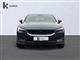 Billede af Polestar 2 EL Long range Single motor 231HK 5d Aut.
