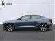 Billede af Polestar 2 EL Long range Single motor 231HK 5d Aut.