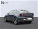 Billede af Polestar 2 EL Long range Single motor 231HK 5d Aut.
