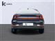 Billede af Polestar 2 EL Long range Single motor 231HK 5d Aut.