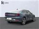 Billede af Polestar 2 EL Long range Single motor 231HK 5d Aut.
