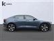 Billede af Polestar 2 EL Long range Single motor 231HK 5d Aut.