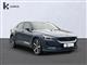Billede af Polestar 2 EL Long range Single motor 231HK 5d Aut.