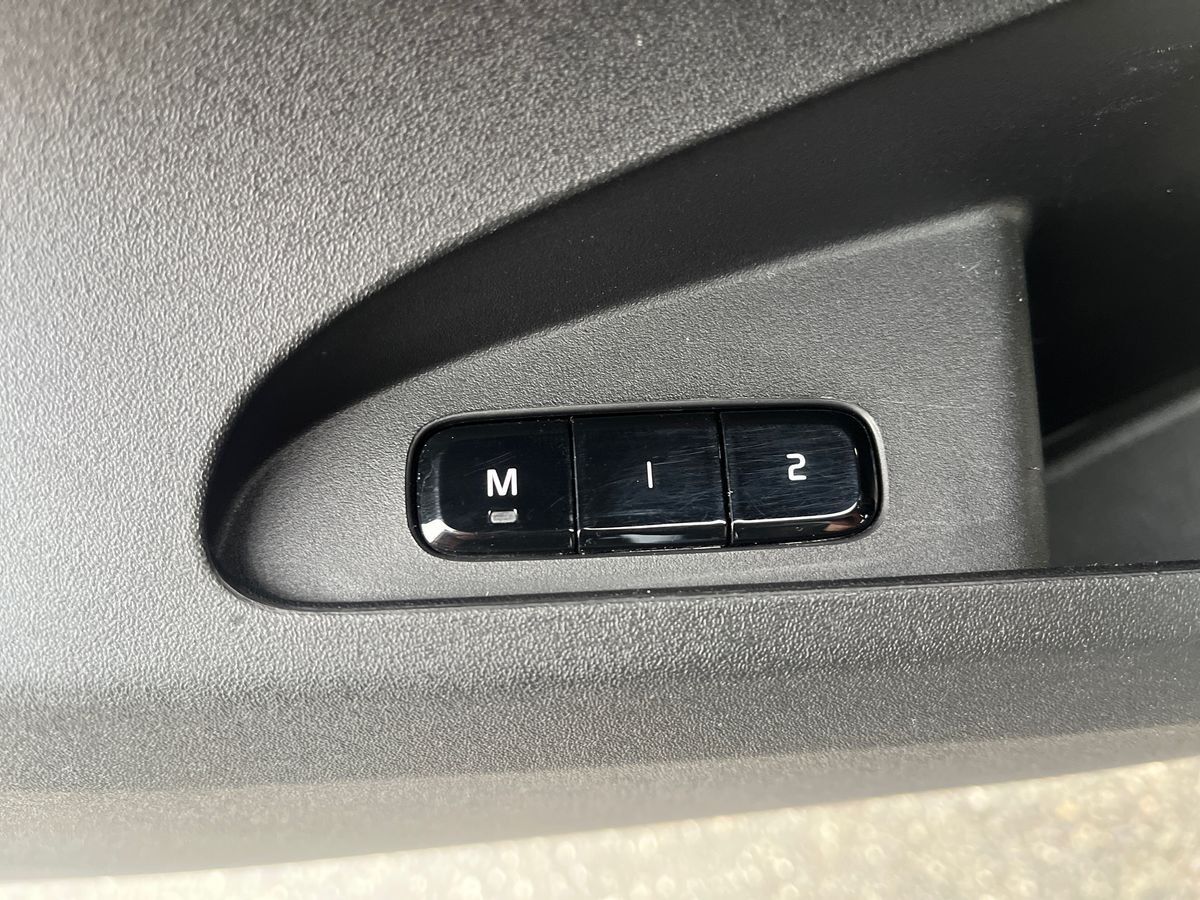 Billede af Polestar 2 EL Long range Single motor 231HK 5d Aut.