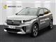 Billede af Citroën e-C3 Aircross EL VTR Sport 113HK 5d Aut.