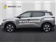 Billede af Citroën e-C3 Aircross EL VTR Sport 113HK 5d Aut.
