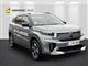 Billede af Citroën e-C3 Aircross EL VTR Sport 113HK 5d Aut.