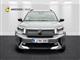 Billede af Citroën e-C3 Aircross EL VTR Sport 113HK 5d Aut.