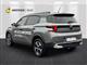 Billede af Citroën e-C3 Aircross EL VTR Sport 113HK 5d Aut.