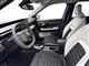 Billede af Citroën e-C3 Aircross EL VTR Sport 113HK 5d Aut.