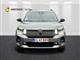Billede af Citroën e-C3 EL Attraction 113HK 5d Aut.