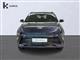Billede af Hyundai Kona Electric 65,4 kWh N-Line Long Range 217HK 5d Aut.